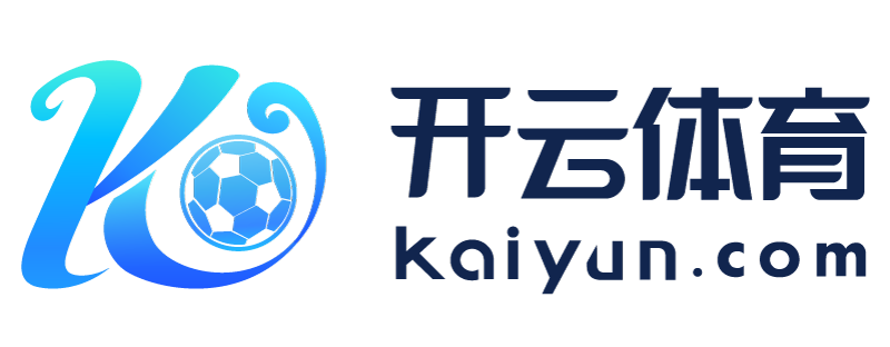 湖南省娄底市凤凰体育app官网